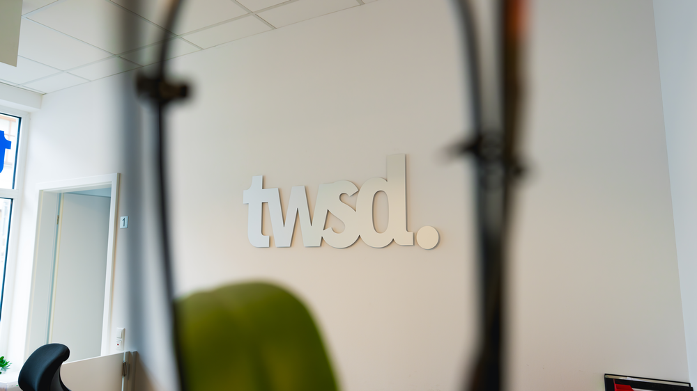 Gallerie Bild 6 - Interdisziplinäre Praxis Weimar