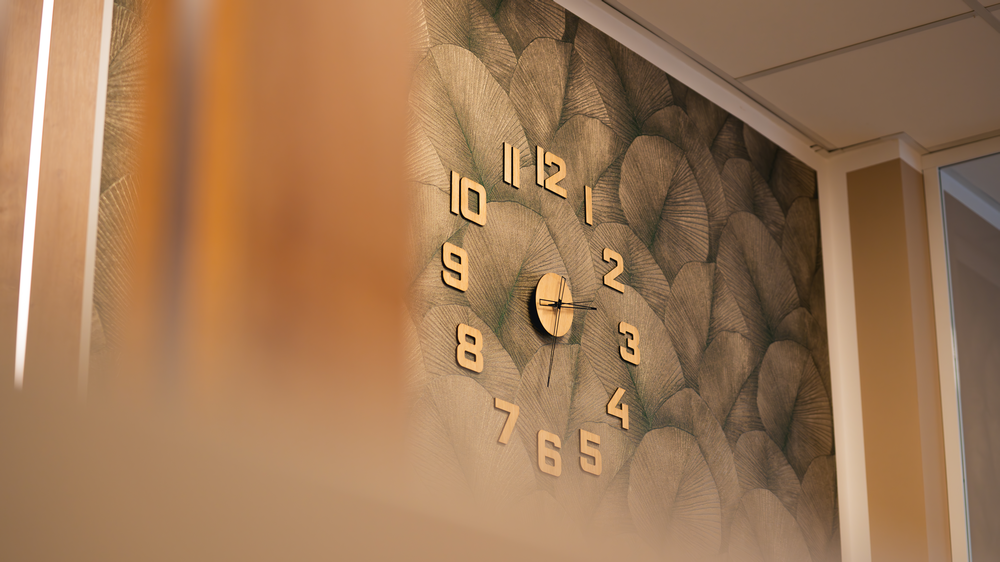 Gallerie Bild 7 - Interdisziplinäre Praxis Weimar